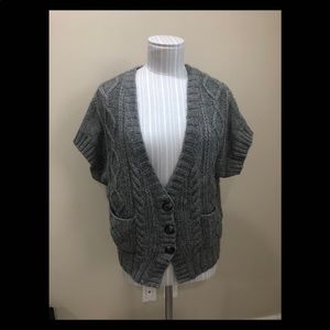 Like New Banana Republic Sweater